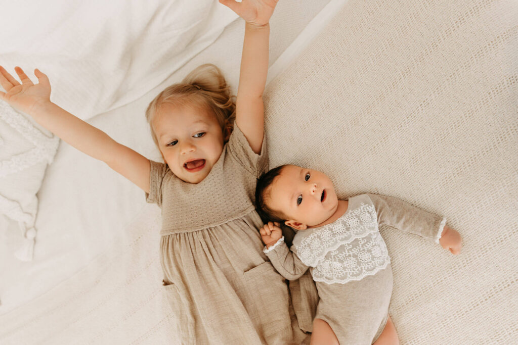 Geschwister Shooting. Baby Fotografie, Familienfoto, Bildgefühle, Odenwald Newborn Shooting, Baby Fotografie, Geschwister, Bildgefühle